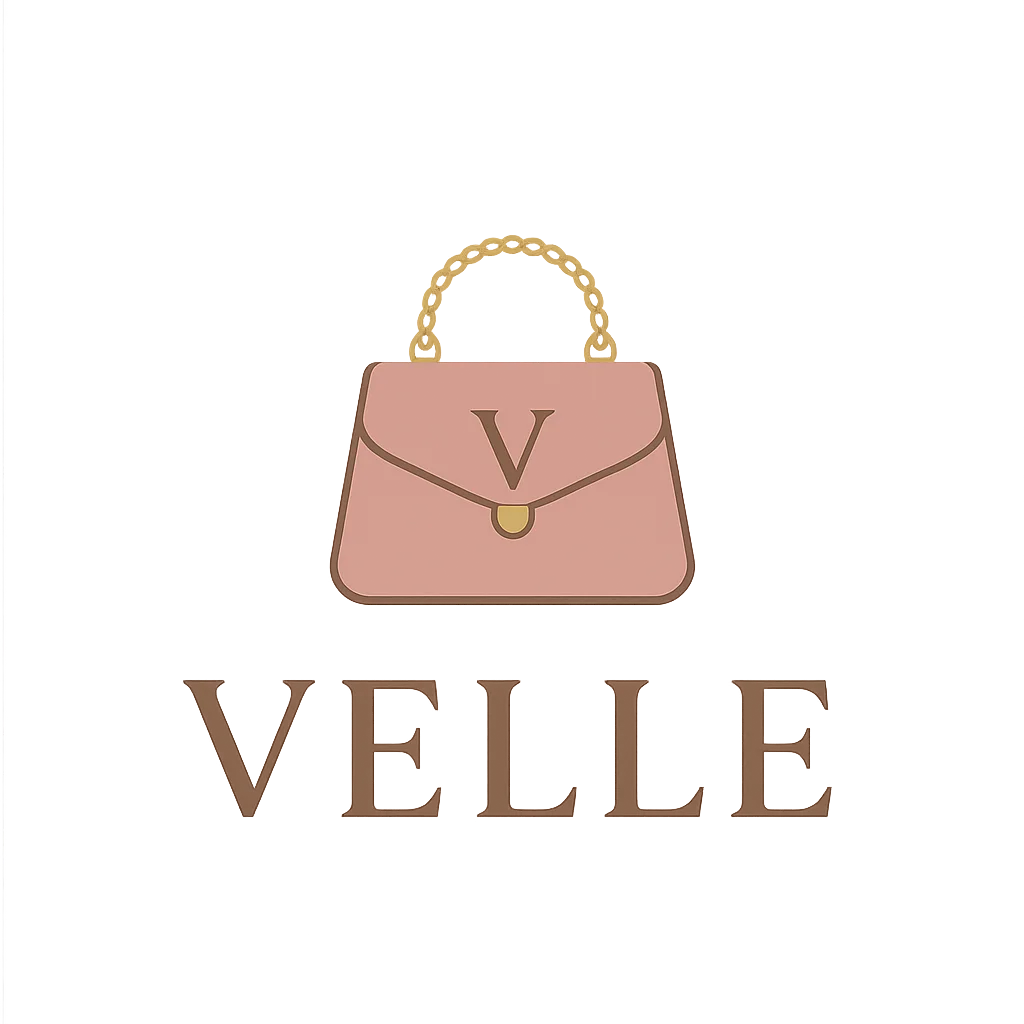 velle Fashion
